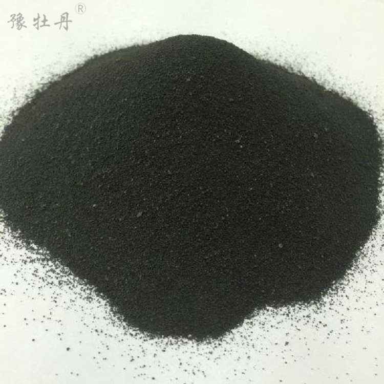 山东粉状活性炭污水处理用的ph值碘值判断 乐竞体育页面官方网站-乐竞online(中国) 山东粉状活性炭污水处理用的ph值碘值判断 乐竞体育页面官方网站-乐竞online(中国)